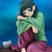 1/7 Maomao G.S. Collection (The Apothecary Diaries) 