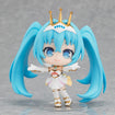 Racing Miku All Stars Figure Collection Vol. 2 (8 types / 8 per box) 
