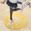 1/7 Hifumi (Blue Archive) 