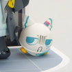 Cuties Series Endministrator (Female) (Arknights: Endfield) 