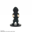 Final Fantasy VII Rebirth Adorable Arts Petit Vol. 2 (6 types / 6 per box) 