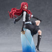 1/7 Mitsuru Kirijo (Persona 3 Reload) 