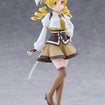 Non-Scale Mami Tomoe (Puella Magi Madoka Magica The Movie: Walpurgisnacht Rising) 