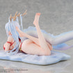 1/7 Shimanto: The Relaxing Dragon God Ver. (Azur Lane) 