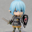 Nendoroid 3125 Haurchefant (Final Fantasy XIV) 