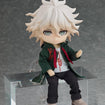 Nendoroid Doll Nagito Komaeda (Danganronpa 2x2) 