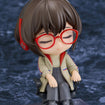 Nendoroid 3155 Satone (Chill with You: Lo-Fi Story) 