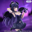 BiCute Dark: Tohka Yatogami (Date A Live V) 