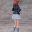Plafia Ayumu Uehara (Love Live! Nijigasaki High School Idol Club) 