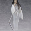 figma SP-107 Ghost by Maruyama Okyo (The Table Museum) 