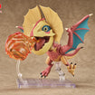 Nendoroid 3094 Yian Kut-Ku (Monster Hunter) 