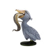 Darwin's Amazing Animals Miniature Figure Collection (10 types / 10 per box) 