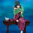 1/7 Maomao G.S. Collection (The Apothecary Diaries) 