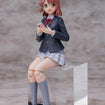 Plafia Ayumu Uehara (Love Live! Nijigasaki High School Idol Club) 