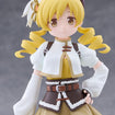 Non-Scale Mami Tomoe (Puella Magi Madoka Magica The Movie: Walpurgisnacht Rising) 