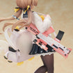 1/7 Hifumi (Blue Archive) 