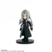 Final Fantasy VII Rebirth Adorable Arts Petit Vol. 2 (6 types / 6 per box) 