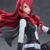 1/7 Mitsuru Kirijo (Persona 3 Reload) 