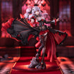 1/7 Theresa: Lunar Vow Crimson Love (Honkai Impact 3rd) 
