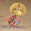 Nendoroid 3094 Yian Kut-Ku (Monster Hunter) 