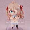 Nendoroid 3158 Neuro-sama (VTuber) 