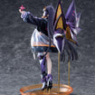 1/7 Ninomae Ina'nis AXGRIT Ver. (hololive English -Myth-) 