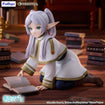 TENITOL Petit: Frieren (Frieren: Beyond Journey's End) 