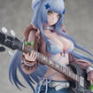 1/6 Klukai 10th Anniversary Ver. (Girls' Frontline) 
