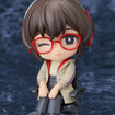 Nendoroid 3155 Satone (Chill with You: Lo-Fi Story) 