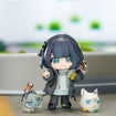 Cuties Series Endministrator (Female) (Arknights: Endfield) 