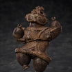 figma SP-148 Shakoki-Dogu (The Table Museum) 