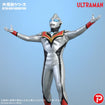Daikaiju Series Ultra New Generation Evil Tiga (Ultraman Series) 