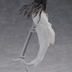 figma SP-107 Ghost by Maruyama Okyo (The Table Museum) 