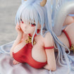 1/7 Shimanto: The Relaxing Dragon God Ver. (Azur Lane) 