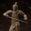 figma SP-131 Terracotta Army (The Table Museum) 
