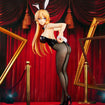 1/3 Erina Nakiri: Bunny Ver. (Food Wars! Shokugeki no Soma) 