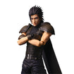 Play Arts Shin Zack Fair (Final Fantasy VII Rebirth) 