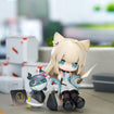 Cuties Series Perlica (Arknights: Endfield) 