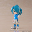 PalVerse Inazuma Eleven: Victory Road (6 types / 6 per box) 