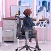 1/7 Madoka Higuchi Effortless Work Ver. (THE iDOLM@STER Shiny Colors x Mahjong Soul) 