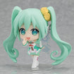 Racing Miku All Stars Figure Collection Vol. 2 (8 types / 8 per box) 