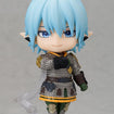 Nendoroid 3125 Haurchefant (Final Fantasy XIV) 