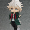 Nendoroid Doll Outfit Set: Nagito Komaeda (Danganronpa 2x2) 