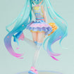 1/7 G.S. Collection Hatsune Miku: Cheerleading Ver. (Character Vocal Series 01) 