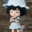 Nendoroid 3143 Mayuri Shiina 2.0 (Steins;Gate) 