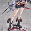 1/7 Wisadel (Arknights) 
