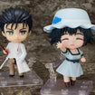Nendoroid 3143 Mayuri Shiina 2.0 (Steins;Gate) 