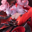 1/7 Theresa: Lunar Vow Crimson Love (Honkai Impact 3rd) 