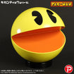 Gigantic Series PAC-MAN 