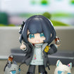 Cuties Series Endministrator (Female) (Arknights: Endfield) 
